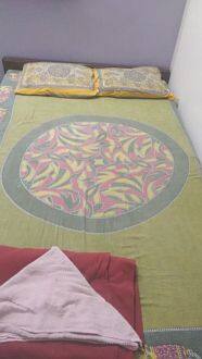 Hotel Ladli, Pune 2